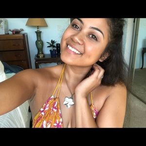 Meet your Posher, Raven